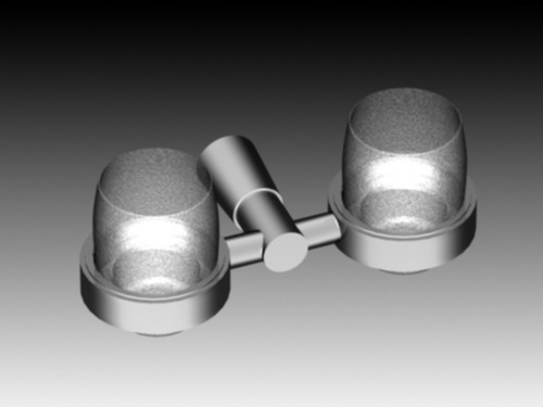 Download FREE 3D Models!